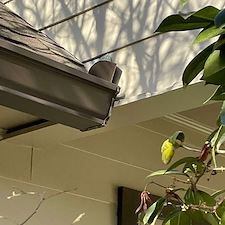 This-home-just-got-brand-new-K-Style-Musket-Brown-gutters 6